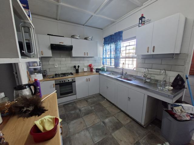 3 Bedroom Property for Sale in Wolseley Western Cape